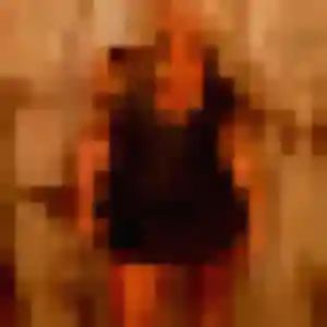 plan cul à Savignac-Lédrier : photo de Stephanie, 33 ans - inscription gratuite