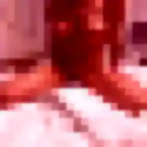 Vera, 37 ans, disponible à Savignac-Lédrier pour une rencontre coquine