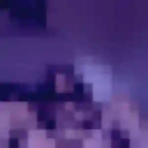Suzanne, 24 ans, cherche un plan cul à Savigné