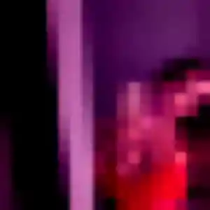 Découvre Berenice, 26 ans à Savignies gratuitement