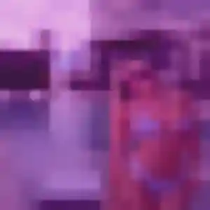 Constance, fille de 22 ans propose plan cul à Savignies