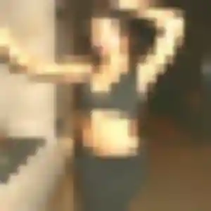 Profil de Daphne à Savignies (26 ans) - plan cul discret