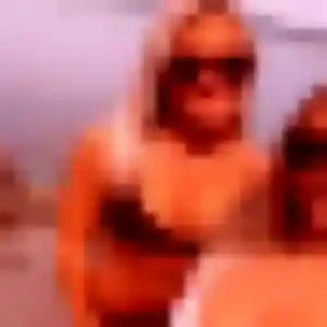 plan cul à Savignies : photo de Melodie, 38 ans - sans engagement