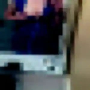 Photo de Meriem à Savignies (28 ans) - plan cul anonyme