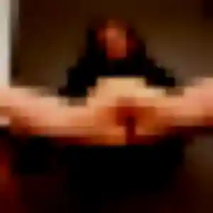 Orane, 38 ans, cherche un plan cul à Savignies