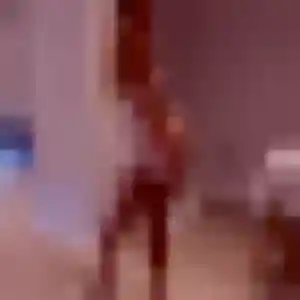 Alessandra de Savigny, 31 ans - plan cul en toute liberté