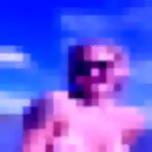 Photo perso de Malika, 29 ans à Savigny - rencontre coquine
