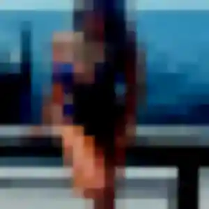 Oriane, femme de 43 ans cherche plan cul à Savigny