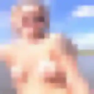 Rachida, femme de 38 ans cherche plan cul à Savigny