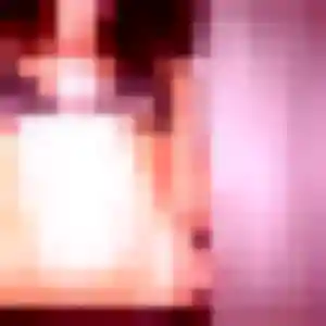 Photo perso de Vanessa, 45 ans à Savigny - rencontre sans lendemain