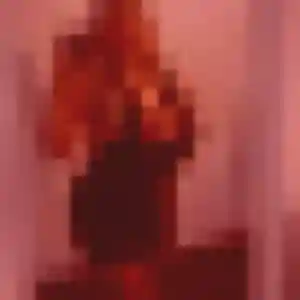 Aisha, 27 ans, disponible à Savigny-en-Véron pour un plan cul