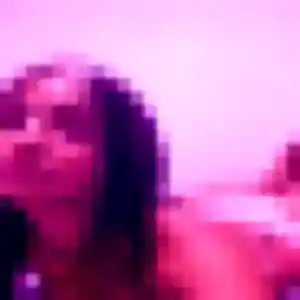 Contacte Augustine, 22 ans à Savigny-le-Sec gratuitement