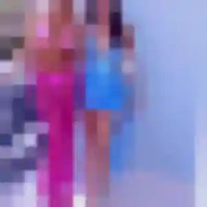 Photo de Leonore à Savigny-le-Sec (31 ans) - plan cul gratuit