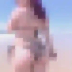 Belle Ilona, 45 ans à Savigny-le-Temple - découvrir son profil