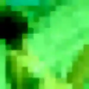 Photo exclusive de Sandrine, 41 ans à Savigny-sur-Orge - rencontre coquine