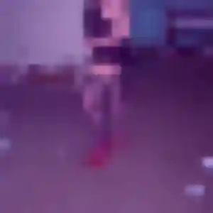 Vera, fille de 32 ans veut plan cul à Savigny-sur-Orge