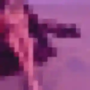 Sexy Fatima, 34 ans à Savins - la contacter