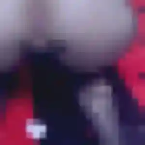 Belle Olympe, 39 ans à Savins - la contacter