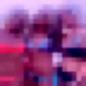 plan cul à Savins : profil de Solange, 44 ans - inscription gratuite