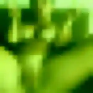 Sexy Faustine, 41 ans à Savonnières - la contacter