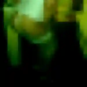 Charline, fille de 36 ans veut plan cul à Savy-Berlette