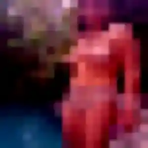 Photo sexy de Fanny, 43 ans à Savy-Berlette - plan discret