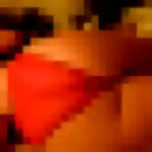 Violette (41 ans) à Savy-Berlette propose une rencontre aujourd'hui