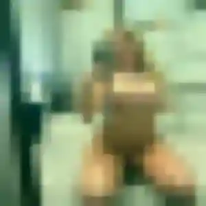 Ambre, femme de 42 ans veut plan cul à Savy