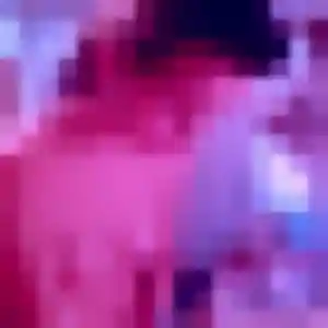 Photo de Chiara à Savy (42 ans) - plan cul discret