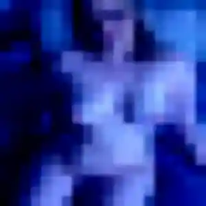 Photo exclusive de Giulia, 28 ans à Savy - rencontre sans lendemain