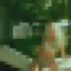 Isaure, 42 ans, dispo pour plan cul à Savy