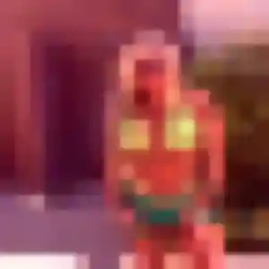 Jessica (31 ans) à Savy propose un plan cul maintenant