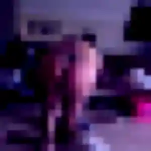 Lamia, femme de 39 ans veut plan cul à Savy