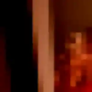 Ameline, fille de 43 ans veut plan cul à Sayat