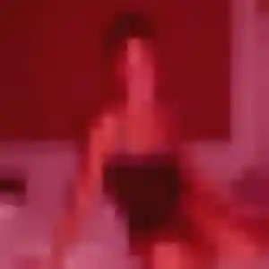Amira, 32 ans, cherche un plan cul à Sayat