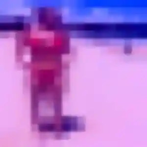 Bianca, femme de 40 ans cherche plan cul à Sayat