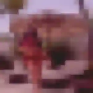 Profil de Daniela à Sayat (32 ans) - plan cul discret