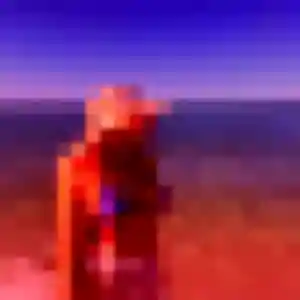 Adele, 28 ans, dispo pour plan cul à Saze