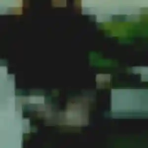 Anastasia de Saze, 40 ans - plan cul sans lendemain