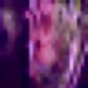 Clarisse (22 ans) à Saze propose un plan cul maintenant