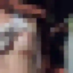 Martine (37 ans) à Saze propose une rencontre maintenant