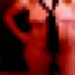 Photo sexy de Lise, 27 ans à Scaër - rencontre coquine
