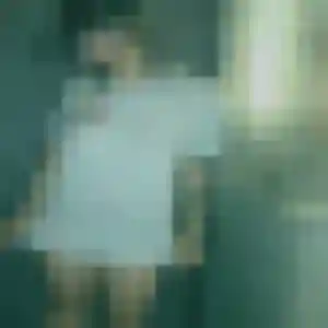 Jolie Oumaima, 23 ans à Scaër - la contacter
