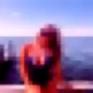 Photo privée de Romane, 31 ans à Scaër - plan discret