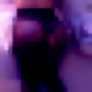 Photo sexy de Siham, 36 ans à Scaër - rencontre coquine