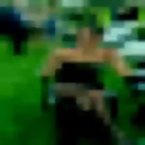 Ameline, 38 ans, connectée à Sceaux-sur-Huisne pour un plan cul