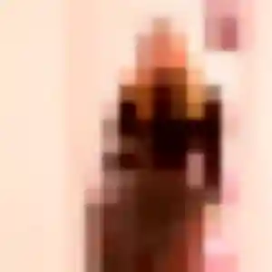 Marine, 44 ans, dispo pour plan cul à Sceaux-sur-Huisne