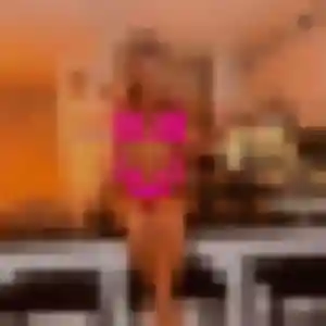 Quitterie (33 ans) à Sceaux-sur-Huisne cherche un plan cul rapidement