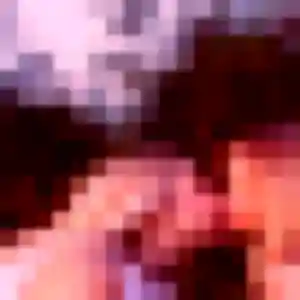 Verane (44 ans) à Sceaux-sur-Huisne cherche une rencontre maintenant
