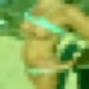 Profil de Yael à Sceaux-sur-Huisne (24 ans) - plan cul anonyme